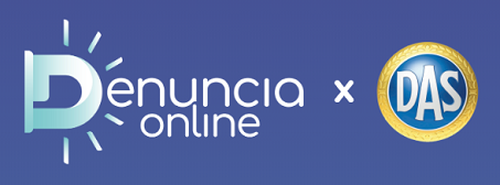 83be4dcd-d17b-4f95-aae9-7d2c39cfec74-1615787779.png 83be4dcd-d17b-4f95-aae9-7d2c39cfec74-1615787779.png